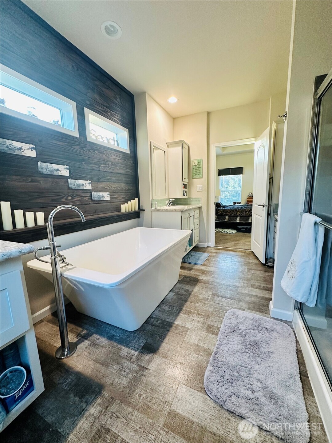 331 Palmer Street SW, Ocean Shores, WA 98569