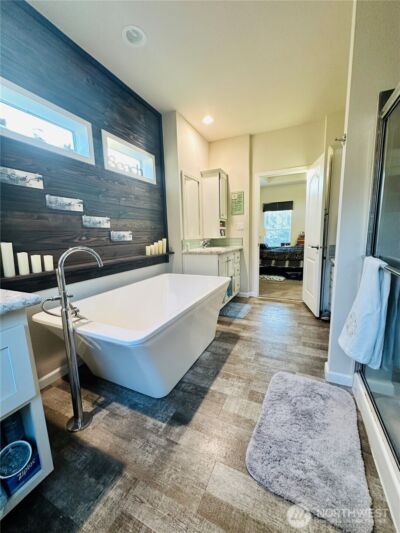 331 Palmer Street SW, Ocean Shores, WA 98569 - Photo 18