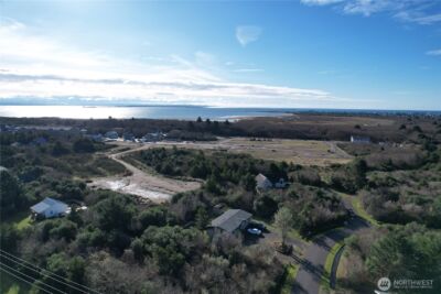 331 Palmer Street SW, Ocean Shores, WA 98569 - Photo 2