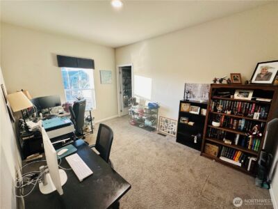 331 Palmer Street SW, Ocean Shores, WA 98569 - Photo 21