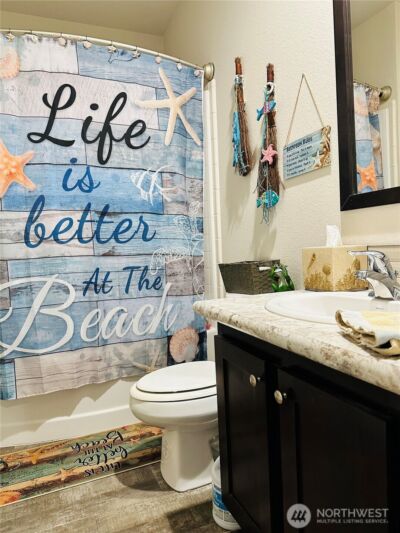 331 Palmer Street SW, Ocean Shores, WA 98569 - Photo 22