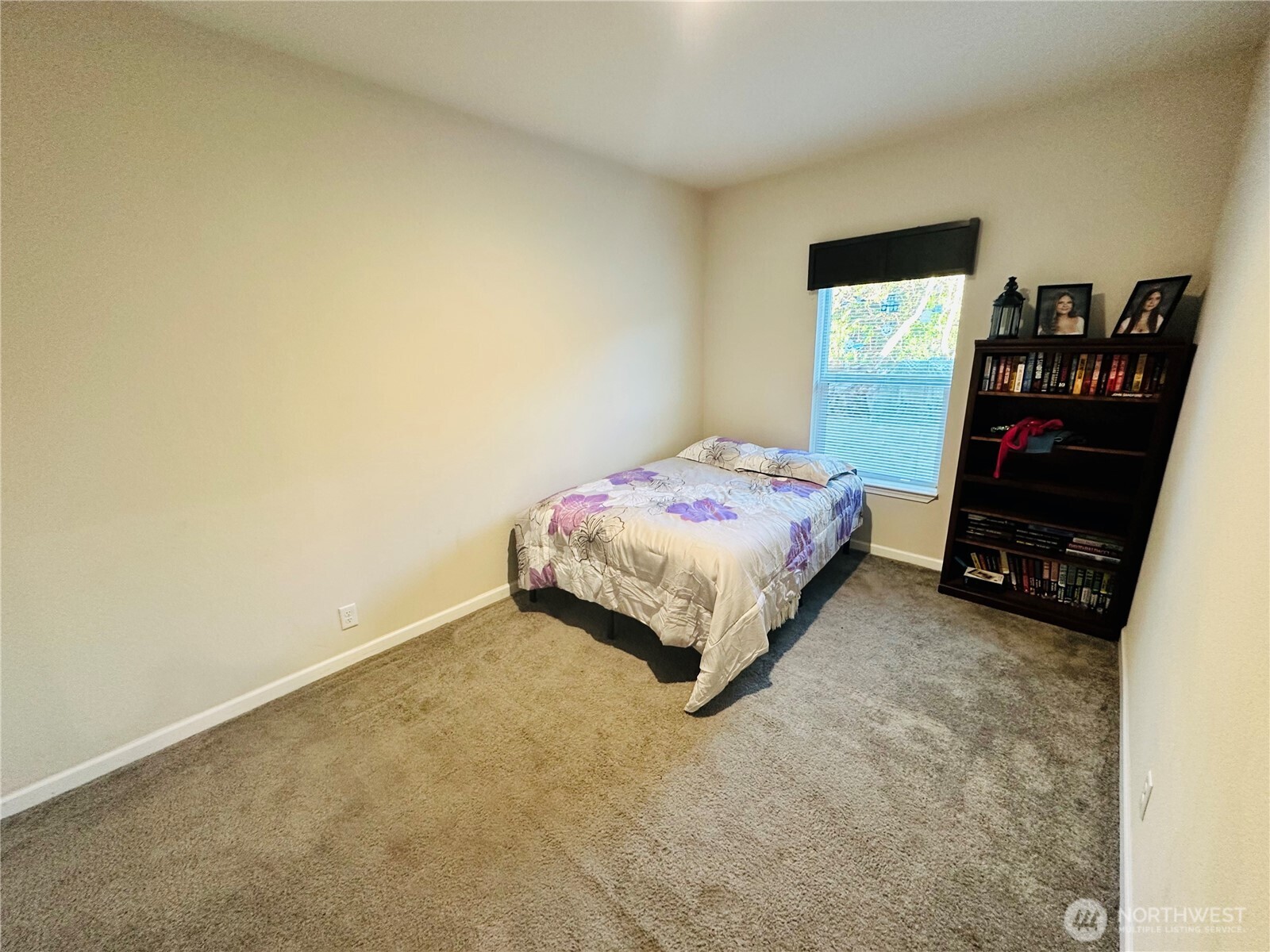 331 Palmer Street SW, Ocean Shores, WA 98569
