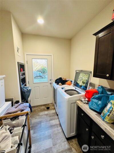 331 Palmer Street SW, Ocean Shores, WA 98569 - Photo 24