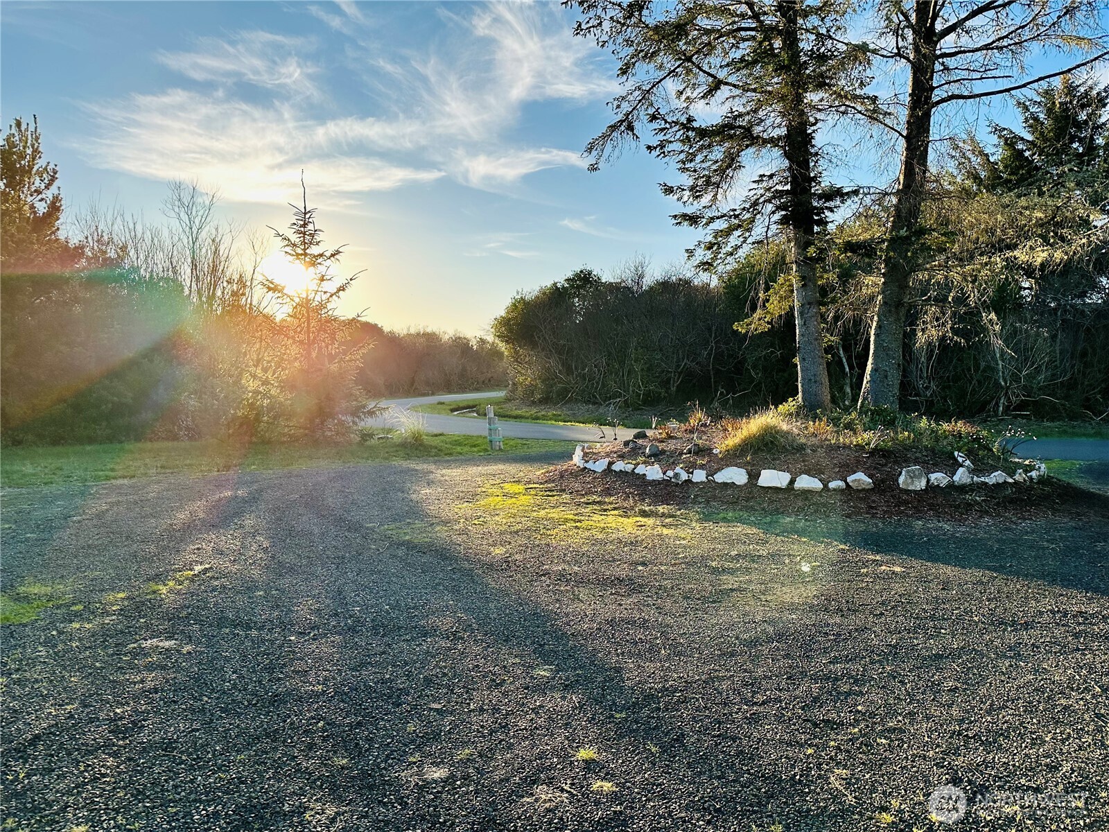 331 Palmer Street SW, Ocean Shores, WA 98569