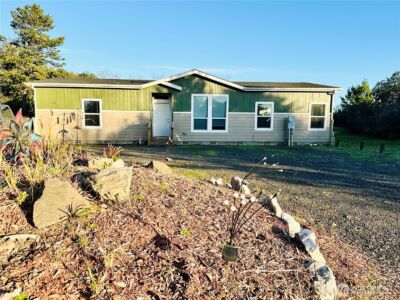 331 Palmer Street SW, Ocean Shores, WA 98569 - Photo 5