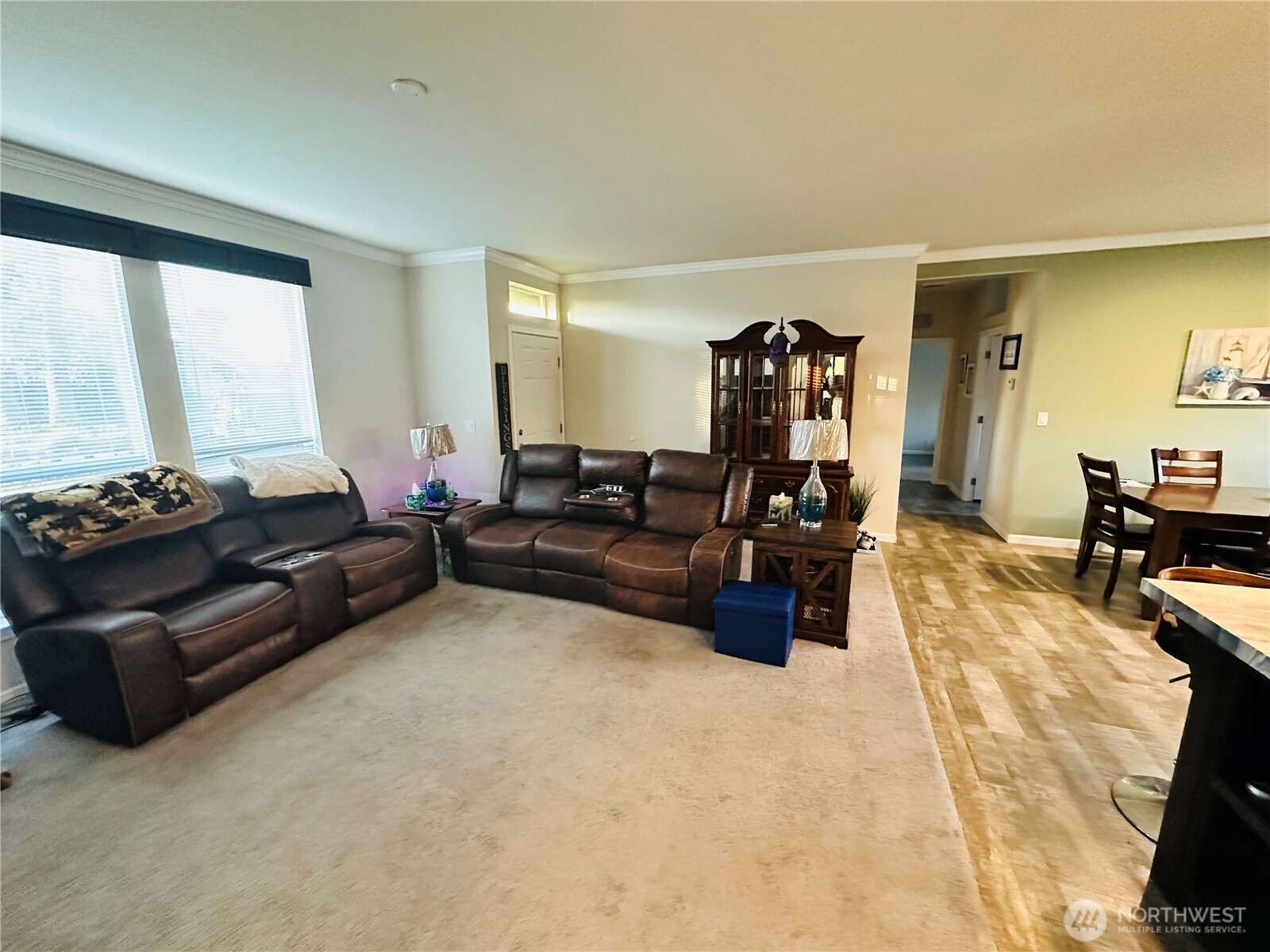 331 Palmer Street SW, Ocean Shores, WA 98569