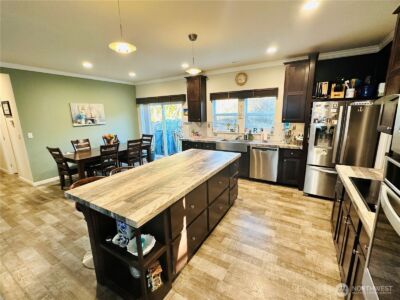 331 Palmer Street SW, Ocean Shores, WA 98569 - Photo 9