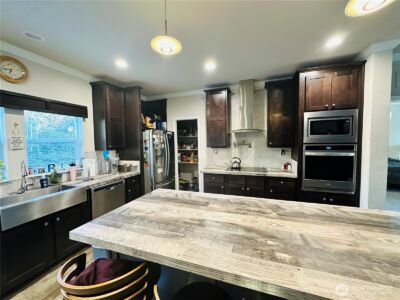 331 Palmer Street SW, Ocean Shores, WA 98569 - Photo 10