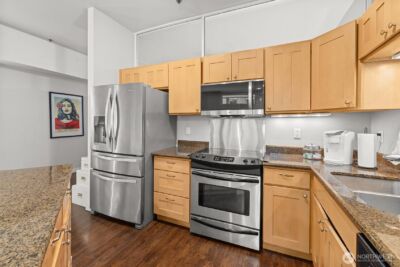 526 1st Avenue S #404, Seattle, WA 98104 - Photo 12