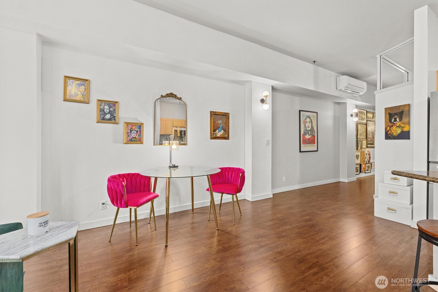 526 1st Avenue S #404, Seattle, WA 98104