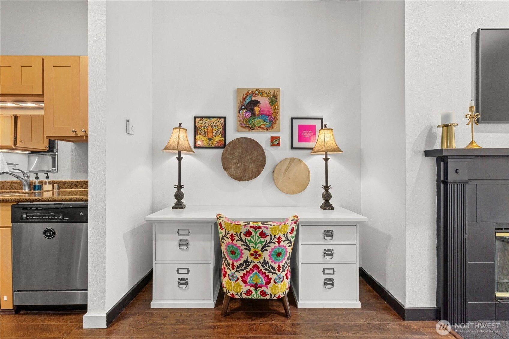 526 1st Avenue S #404, Seattle, WA 98104