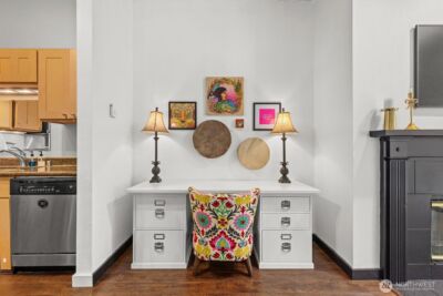 526 1st Avenue S #404, Seattle, WA 98104 - Photo 17