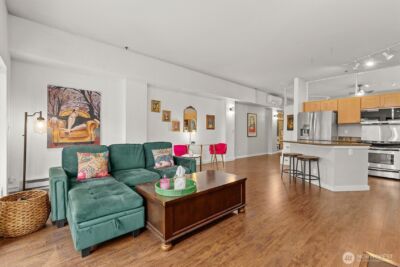 526 1st Avenue S #404, Seattle, WA 98104 - Photo 18