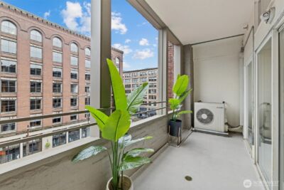 526 1st Avenue S #404, Seattle, WA 98104 - Photo 19