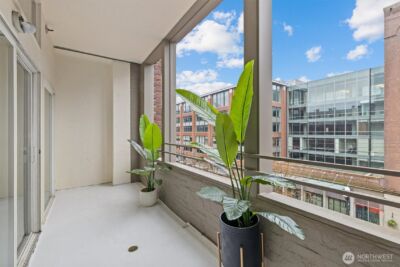 526 1st Avenue S #404, Seattle, WA 98104 - Photo 21