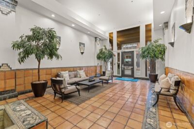 526 1st Avenue S #404, Seattle, WA 98104 - Photo 22