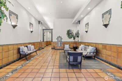 526 1st Avenue S #404, Seattle, WA 98104 - Photo 23