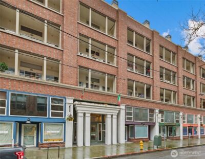 526 1st Avenue S #404, Seattle, WA 98104 - Photo 24