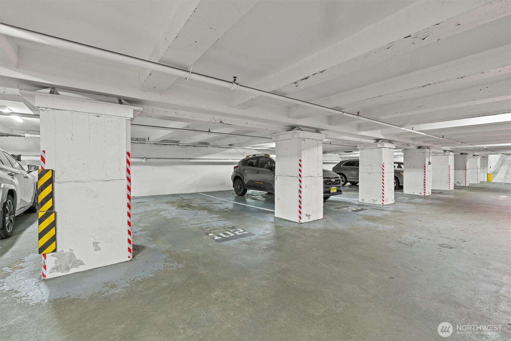 526 1st Avenue S #404, Seattle, WA 98104