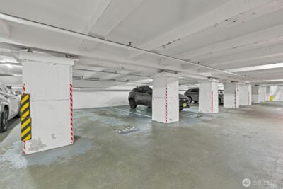 526 1st Avenue S #404, Seattle, WA 98104 - Photo 26