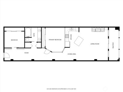 526 1st Avenue S #404, Seattle, WA 98104 - Photo 28