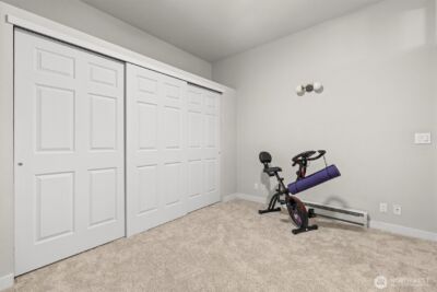 526 1st Avenue S #404, Seattle, WA 98104 - Photo 4