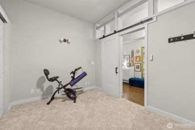 526 1st Avenue S #404, Seattle, WA 98104 - Photo 5