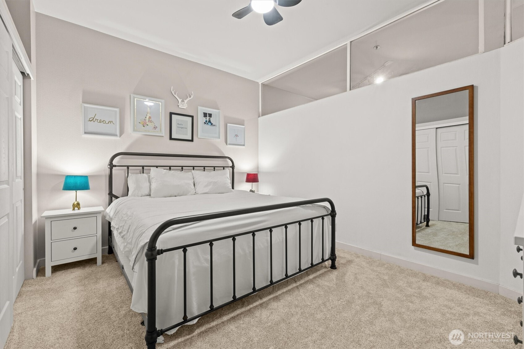 526 1st Avenue S #404, Seattle, WA 98104