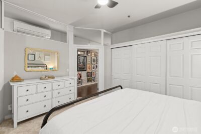 526 1st Avenue S #404, Seattle, WA 98104 - Photo 7