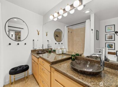 526 1st Avenue S #404, Seattle, WA 98104 - Photo 9