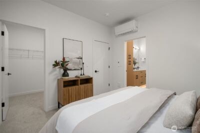 3012 B NW 56th Street , Seattle, WA 98107 - Photo 14