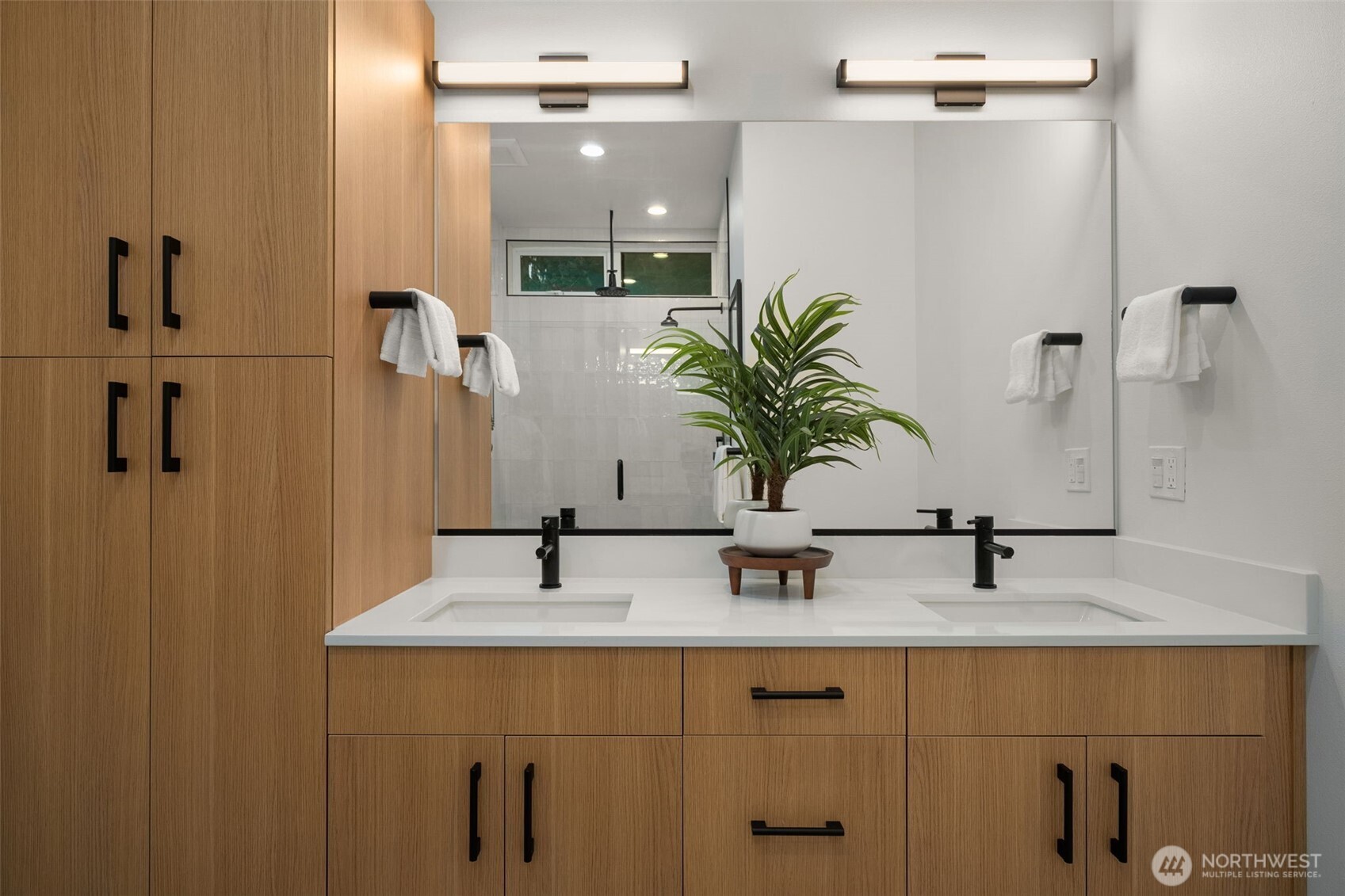 3012 B NW 56th Street , Seattle, WA 98107