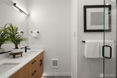 3012 B NW 56th Street , Seattle, WA 98107 - Photo 16