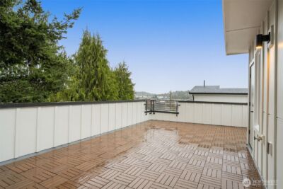 3012 B NW 56th Street , Seattle, WA 98107 - Photo 19