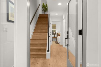 3012 B NW 56th Street , Seattle, WA 98107 - Photo 3