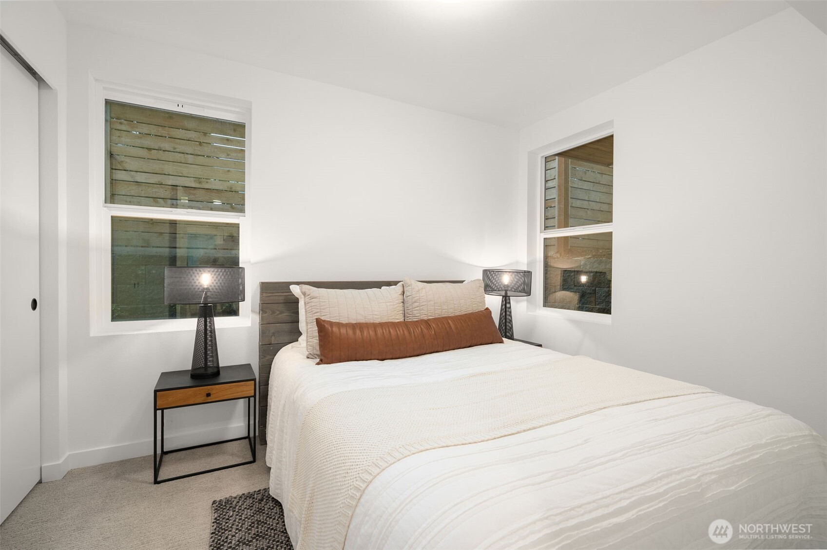 3012 B NW 56th Street , Seattle, WA 98107