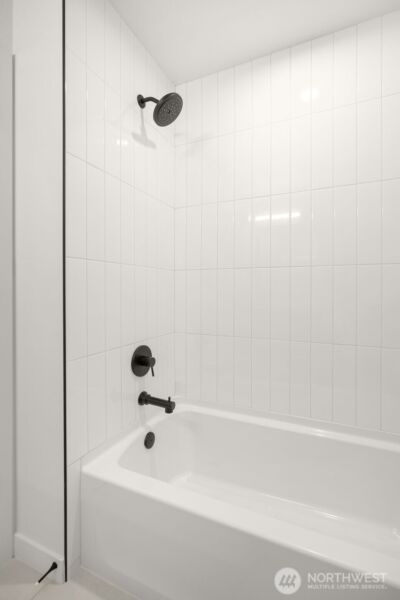 3012 B NW 56th Street , Seattle, WA 98107 - Photo 6