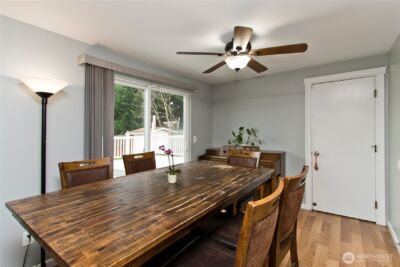10319 SE 228th Street , Kent, WA 98031 - Photo 11