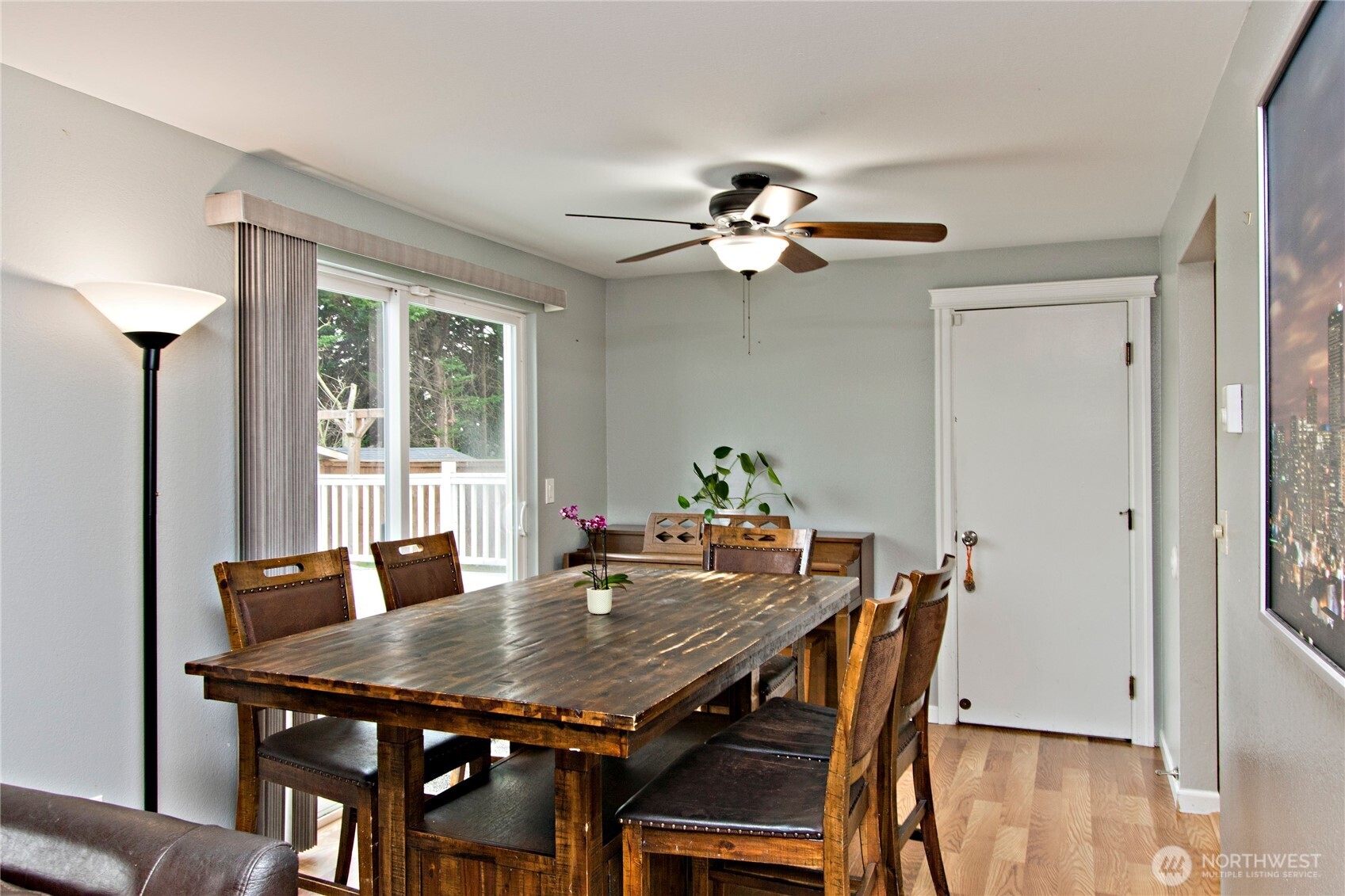 10319 SE 228th Street , Kent, WA 98031