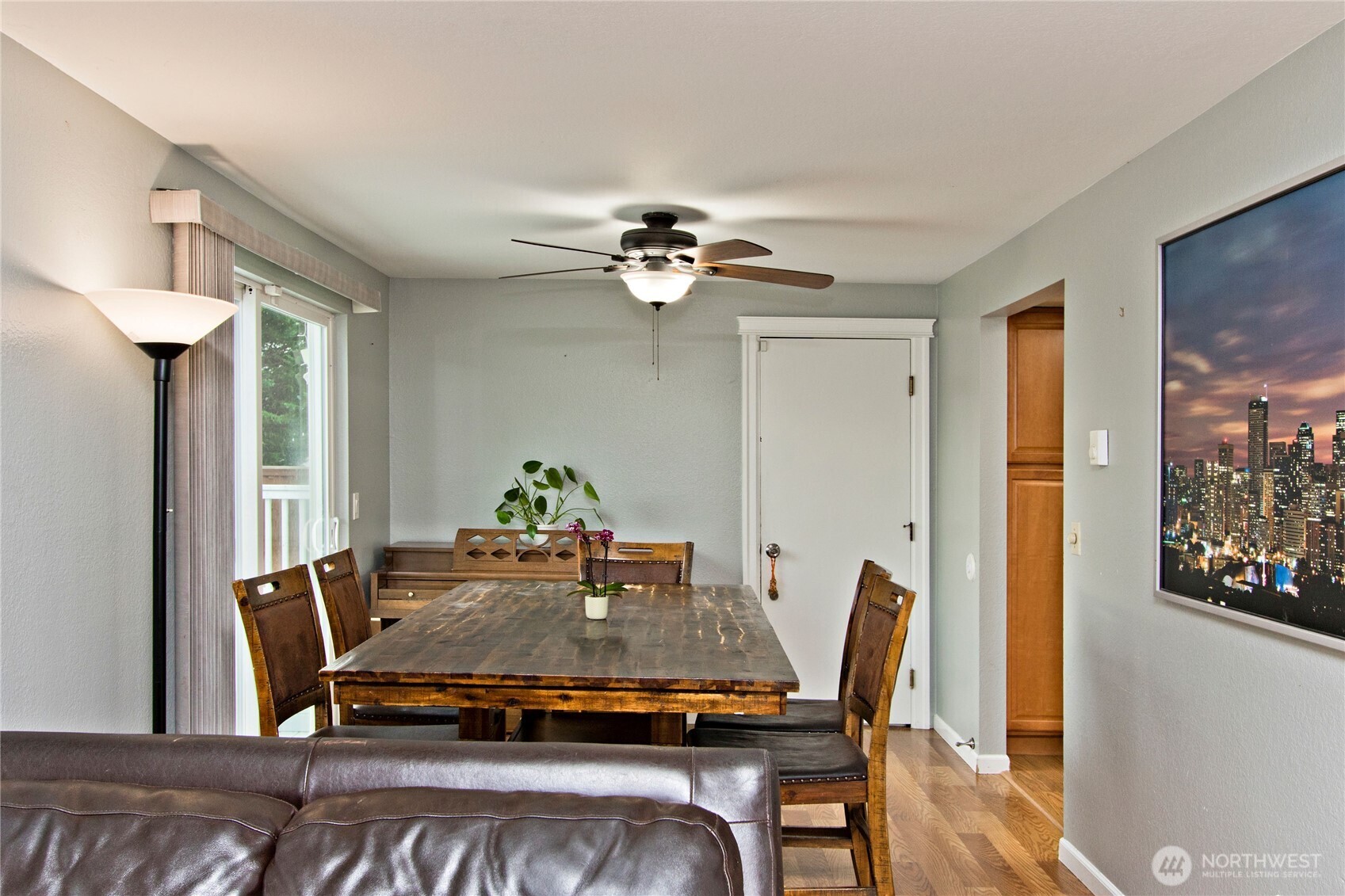10319 SE 228th Street , Kent, WA 98031