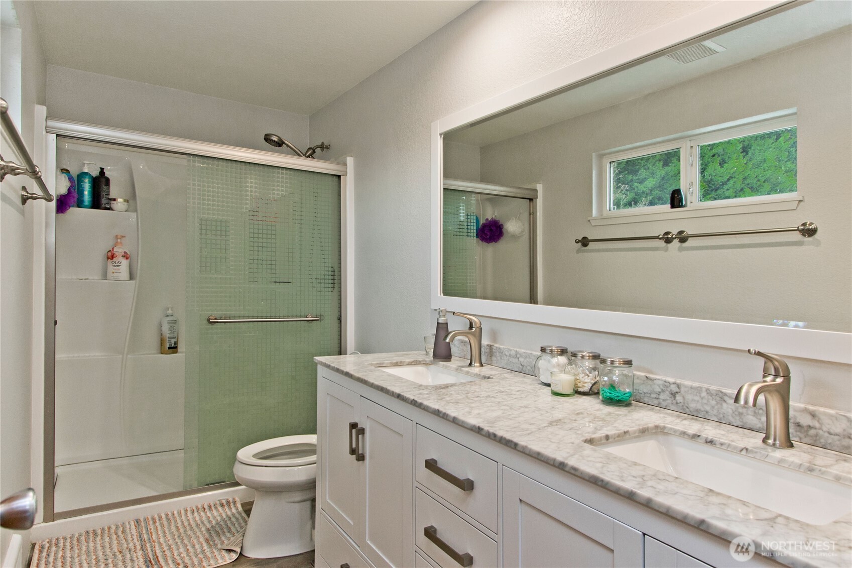 10319 SE 228th Street , Kent, WA 98031