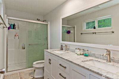 10319 SE 228th Street , Kent, WA 98031 - Photo 15