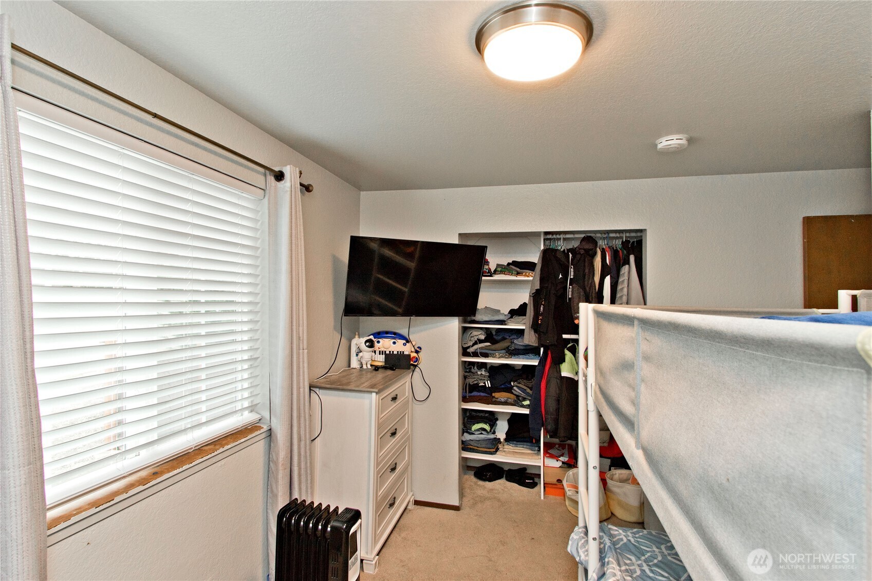 10319 SE 228th Street , Kent, WA 98031