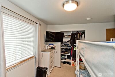 10319 SE 228th Street , Kent, WA 98031 - Photo 16