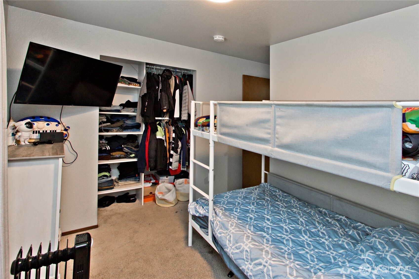 10319 SE 228th Street , Kent, WA 98031