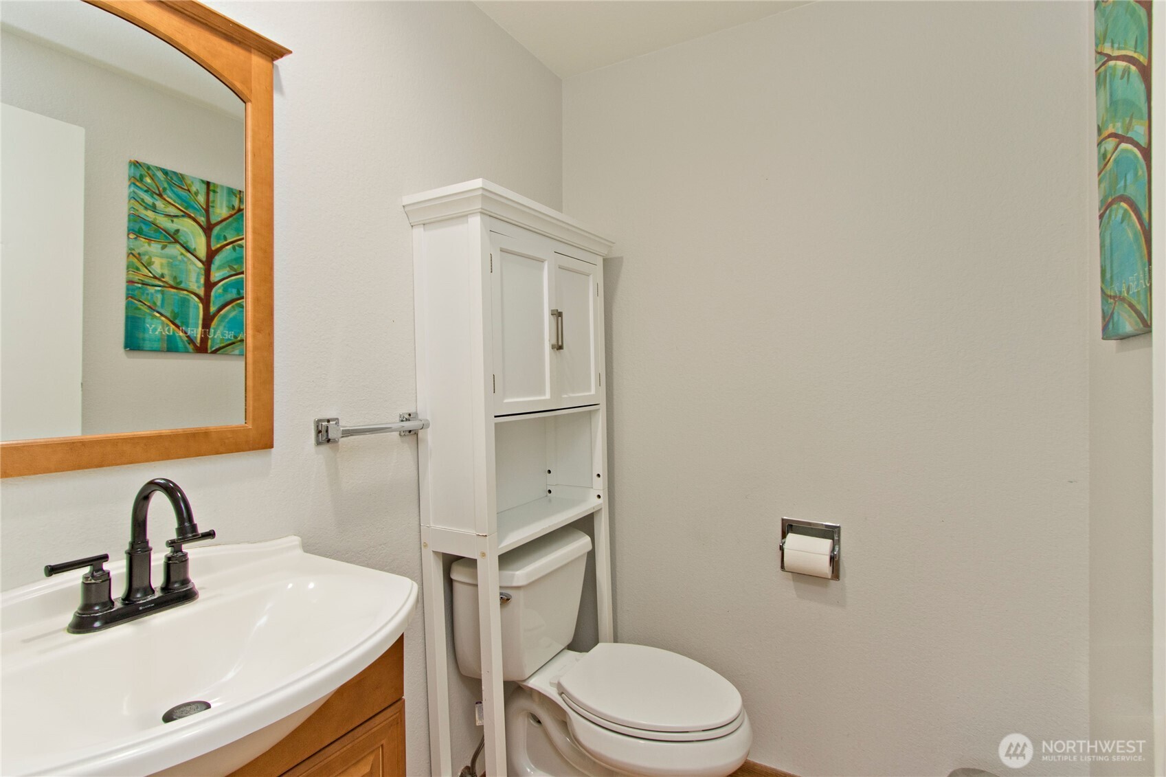 10319 SE 228th Street , Kent, WA 98031