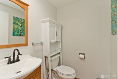 10319 SE 228th Street , Kent, WA 98031 - Photo 19