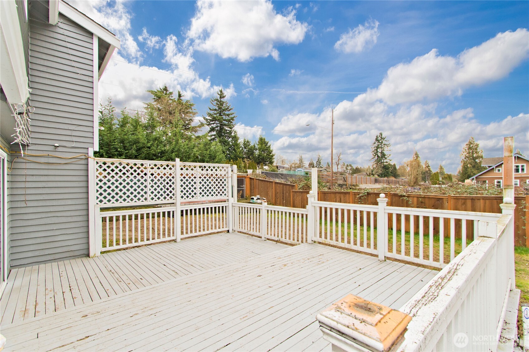 10319 SE 228th Street , Kent, WA 98031