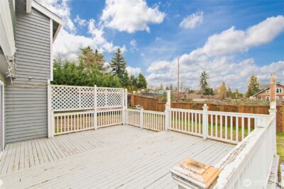 10319 SE 228th Street , Kent, WA 98031 - Photo 21