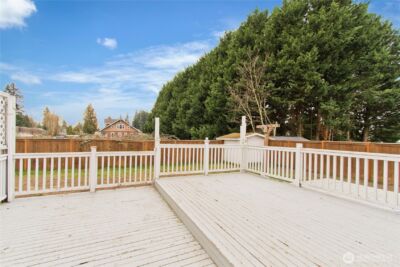 10319 SE 228th Street , Kent, WA 98031 - Photo 22